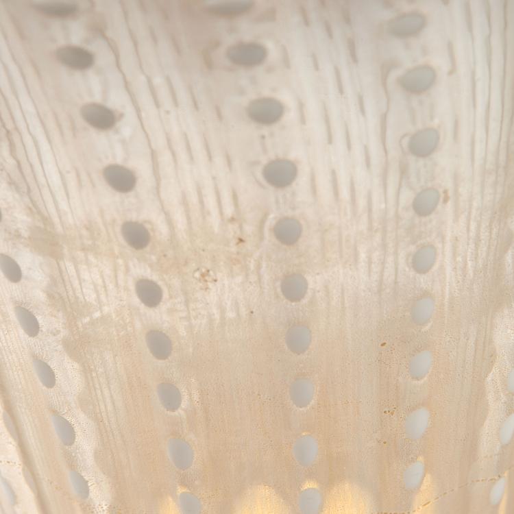 Bild 2 zu Objekt, Vase, c1930, Murano, 119B 16