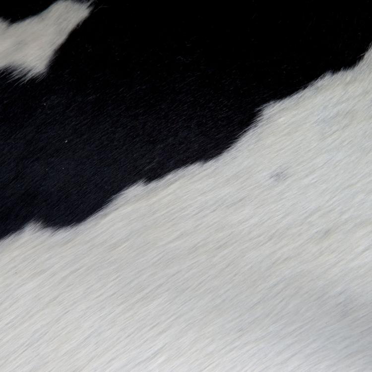 Bild 3 zu Objekt, Two armchairs, 1940s, Viggo Boesen, D&auml;nemark, 119A 135