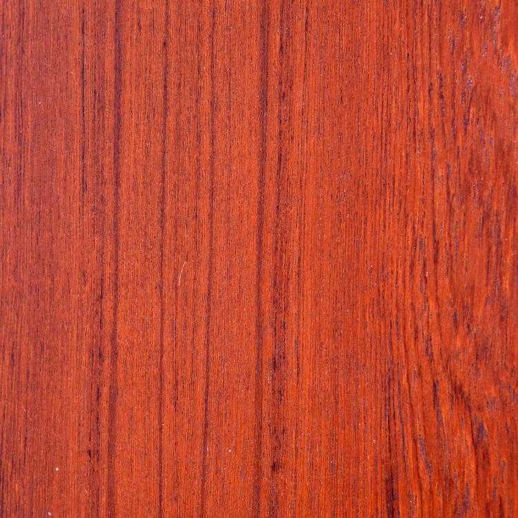 Bild 2 zu Objekt, '161' side table, 1957, Eero Saarinen, Knoll International, New York, 119A 17