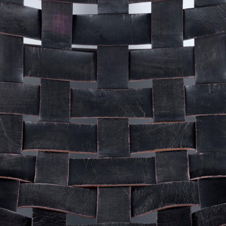 Bild 4 zu Objekt, Chaise Longue, um 1950, Arne Vodder, Bovirke, Kopenhagen, 119A 154