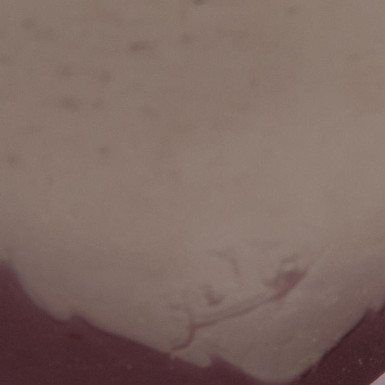 Bild 1 zu Objekt, 'Violettes' vase, 1902/03, Gall&eacute;, Emile, Nancy, 120 195