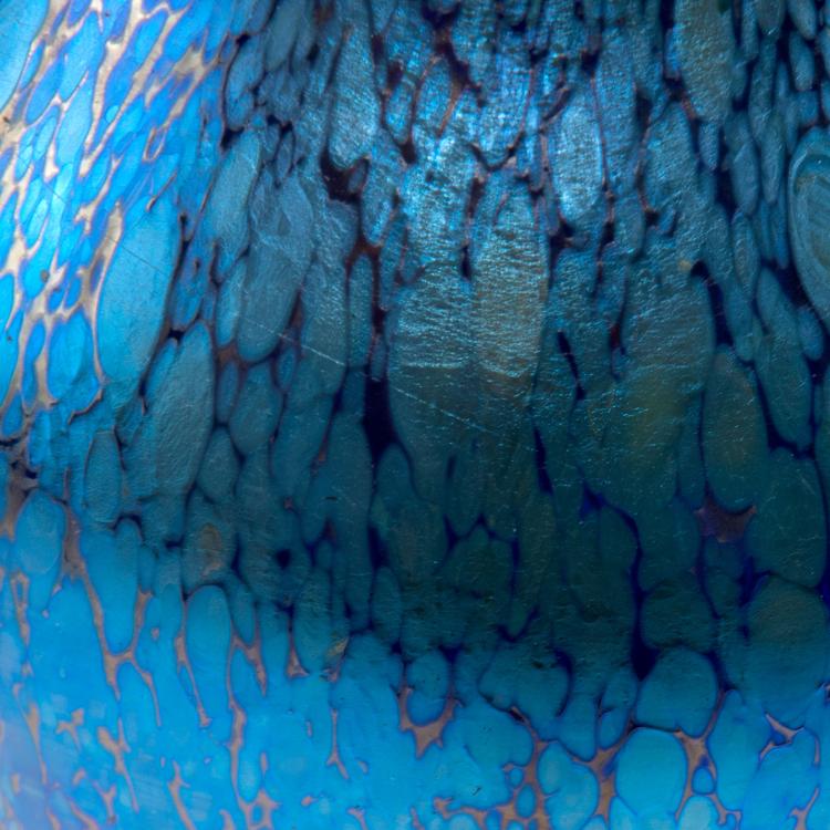 Bild 2 zu Objekt, Vase, 1900, L&ouml;tz Wwe., Klosterm&uuml;hle, 120 394