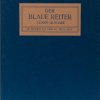 'Der Blaue Reiter', 1912 (1976)