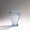 'Cordonato' vase, c. 1935
