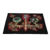 Tapestry  'Le Signe de la Balance', 1950s