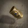 Ring, 1970s