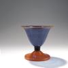 Goblet, c. 1915
