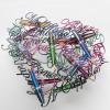 'Music in my Heart', 21. Jahrhundert 
