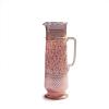 Jug, c. 1885