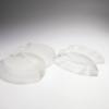 Two 'Foglia' bowls, c. 1938
