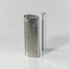 'Smith & Smith' cheese grater, 1987