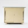Sideboard 'Athens', 1954