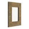 Mirror, c. 1900