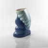 'Atlantide.Velia' vase, 1991
