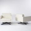 2 easy chairs, 2006