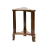Side table, c. 1930