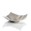 Small 'Maldive' bowl, 1960