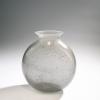 Vase 'Efeso', 1964