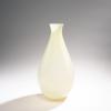 Vase 'Eugeneo', 1951