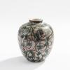 Vase, c. 1919