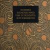 Mixed lot Artists' Monographs 