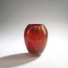 Vase, c. 1940