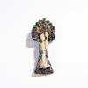 Brooch, c. 1930