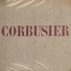 Le Corbusier & Pierre Jeanneret 