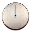 'Ato-Mat' wall clock, 1957