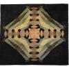 Carpet, 1960s