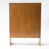Cabinet 'Rosenberg', c. 1955