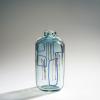 'Finestre' vase, c. 1955