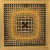 'Quasar 2', 1974