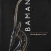 Bamana. Afrikanische Kunst aus Mali, 2001