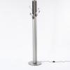 Illuminated coat rack 'Toti', 1970s