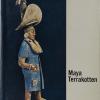 Maya terracottas, 1960