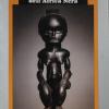 La Grande Scultura dell'Africa Nera, 1989