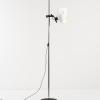 'Triedro' floor lamp, 1971