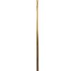 Floor lamp, 1950s