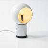 Table light 'Ball of Light', 1970s