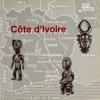 Catalogue Côte d'Ivoire, 2000