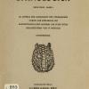 Ethnologica. New Series, Vol. 3, 1958