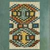 Zulu Crafts, 1978