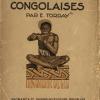 Causeries Congolaises, 1925