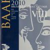 Catalogue Brussels Ancient Art Fair, 2010