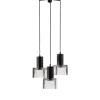 Pendant light, c. 1960