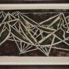 Untitled (Abstract Composition), 1951