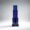 Vase '2666' aus der Serie 'Oggetti', 1980