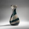 Vase 'Glauco', um 1953