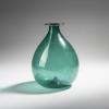 Vase, 1921-25
